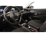 Peugeot 208 1.2 PureTech Active |Stoelverwarming|Carplay|