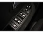 Peugeot 208 1.2 PureTech Active |Stoelverwarming|Carplay|