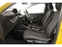 Peugeot 208 1.2 PureTech Active |Stoelverwarming|Carplay|