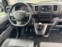 Peugeot Expert 1.5 BlueHDI 100 | Compact Premium 3-Pers | Airco | Cruise | Carplay