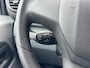 Peugeot Expert 1.5 BlueHDI 100 | Compact Premium 3-Pers | Airco | Cruise | Carplay