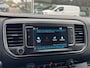 Peugeot Expert 1.5 BlueHDI 100 | Compact Premium 3-Pers | Airco | Cruise | Carplay