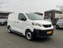 Peugeot Expert 1.5 BlueHDI 100 | Compact Premium 3-Pers | Airco | Cruise | Carplay