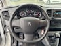 Peugeot Expert 1.5 BlueHDI 100 | Compact Premium 3-Pers | Airco | Cruise | Carplay