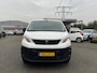 Peugeot Expert 1.5 BlueHDI 100 | Compact Premium 3-Pers | Airco | Cruise | Carplay