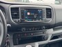 Peugeot Expert 1.5 BlueHDI 100 | Compact Premium 3-Pers | Airco | Cruise | Carplay