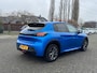 Peugeot e-208 EV Allure 50kWh | Style | SoH 90 % | Navi | Carplay