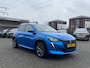 Peugeot e-208 EV Allure 50kWh | Style | SoH 90 % | Navi | Carplay