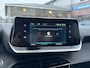 Peugeot e-208 EV Allure 50kWh | Style | SoH 90 % | Navi | Carplay