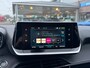 Peugeot e-208 EV Allure 50kWh | Style | SoH 90 % | Navi | Carplay