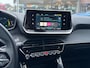 Peugeot e-208 EV Allure 50kWh | Style | SoH 90 % | Navi | Carplay