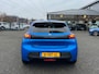Peugeot e-208 EV Allure 50kWh | Style | SoH 90 % | Navi | Carplay