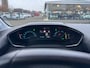 Peugeot e-208 EV Allure 50kWh | Style | SoH 90 % | Navi | Carplay