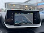 Peugeot e-208 EV Allure 50kWh | Style | SoH 90 % | Navi | Carplay