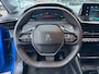 Peugeot e-208 EV Allure 50kWh | Style | SoH 90 % | Navi | Carplay