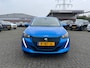 Peugeot e-208 EV Allure 50kWh | Style | SoH 90 % | Navi | Carplay