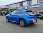 Peugeot e-208 EV Allure 50kWh | Style | SoH 90 % | Navi | Carplay