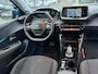 Peugeot e-208 EV Allure 50kWh | Style | SoH 90 % | Navi | Carplay