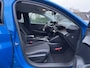 Peugeot e-208 EV Allure 50kWh | Style | SoH 90 % | Navi | Carplay