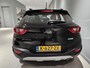 Kia Stonic 1.0 T-GDi 100pk DynamicLine Cruise/ Camera/ AC