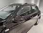Kia Stonic 1.0 T-GDi 100pk DynamicLine Cruise/ Camera/ AC