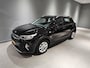 Kia Stonic 1.0 T-GDi 100pk DynamicLine Cruise/ Camera/ AC