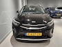 Kia Stonic 1.0 T-GDi 100pk DynamicLine Cruise/ Camera/ AC