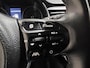 Kia Stonic 1.0 T-GDi 100pk DynamicLine Cruise/ Camera/ AC
