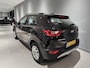 Kia Stonic 1.0 T-GDi 100pk DynamicLine Cruise/ Camera/ AC