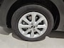 Kia Stonic 1.0 T-GDi 100pk DynamicLine Cruise/ Camera/ AC