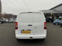 Opel Combo 1.5D 75kw | L2 Edition | Airco | Cruise | Camera | Carplay