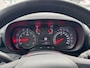 Opel Combo 1.5D 75kw | L2 Edition | Airco | Cruise | Camera | Carplay