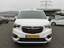 Opel Combo 1.5D 75kw | L2 Edition | Airco | Cruise | Camera | Carplay
