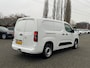Opel Combo 1.5D 75kw | L2 Edition | Airco | Cruise | Camera | Carplay