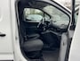 Opel Combo 1.5D 75kw | L2 Edition | Airco | Cruise | Camera | Carplay