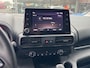 Opel Combo 1.5D 75kw | L2 Edition | Airco | Cruise | Camera | Carplay