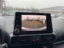 Opel Combo 1.5D 75kw | L2 Edition | Airco | Cruise | Camera | Carplay