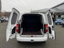 Opel Combo 1.5D 75kw | L2 Edition | Airco | Cruise | Camera | Carplay