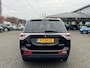 Mitsubishi Outlander 2.0 Aut 110kw | Business 7-Pers | Navi | Camera