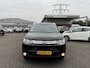 Mitsubishi Outlander 2.0 Aut 110kw | Business 7-Pers | Navi | Camera