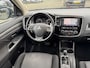 Mitsubishi Outlander 2.0 Aut 110kw | Business 7-Pers | Navi | Camera