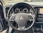 Mitsubishi Outlander 2.0 Aut 110kw | Business 7-Pers | Navi | Camera