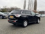 Mitsubishi Outlander 2.0 Aut 110kw | Business 7-Pers | Navi | Camera