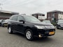 Mitsubishi Outlander 2.0 Aut 110kw | Business 7-Pers | Navi | Camera