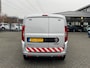 Fiat Doblò Cargo 1.3 MJ 66kw | L1H1 SX | Airco | Cruise | Navi