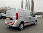 Fiat Doblò Cargo 1.3 MJ 66kw | L1H1 SX | Airco | Cruise | Navi