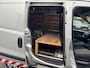 Fiat Doblò Cargo 1.3 MJ 66kw | L1H1 SX | Airco | Cruise | Navi