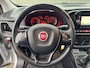 Fiat Doblò Cargo 1.3 MJ 66kw | L1H1 SX | Airco | Cruise | Navi
