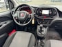Fiat Doblò Cargo 1.3 MJ 66kw | L1H1 SX | Airco | Cruise | Navi