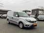 Fiat Doblò Cargo 1.3 MJ 66kw | L1H1 SX | Airco | Cruise | Navi